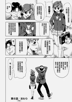 第200頁圖