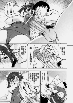 第27頁圖