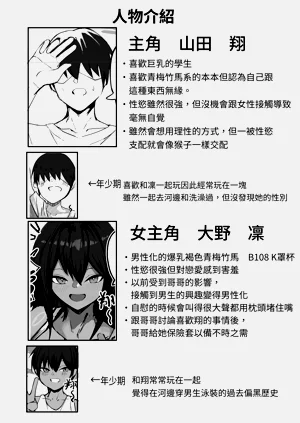 第40頁圖