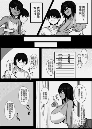 第8頁圖