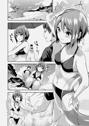 第104页图