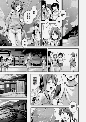 第107页图