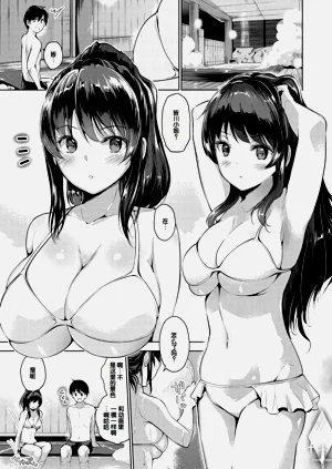 第205页图