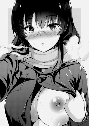 第229页图