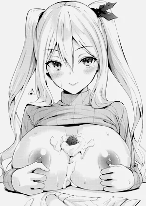 第73页图