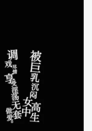 第28頁圖