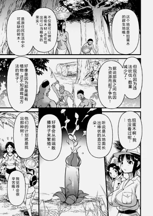 第130頁圖