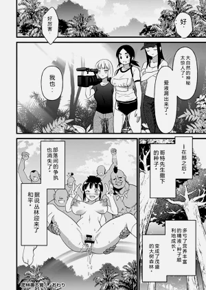 第149頁圖