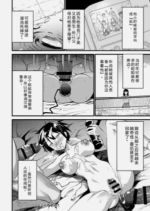 第193頁圖