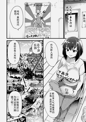 第57頁圖