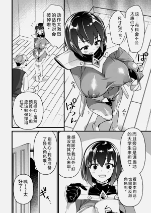 第59頁圖
