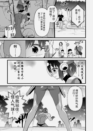 第62頁圖