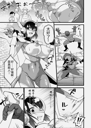 第66頁圖