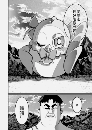 第266页图