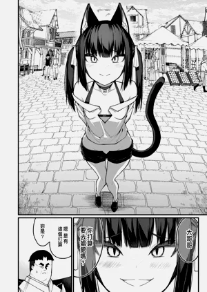 第322页图
