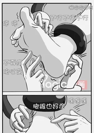 第16頁圖