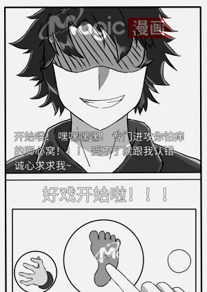 第22頁圖