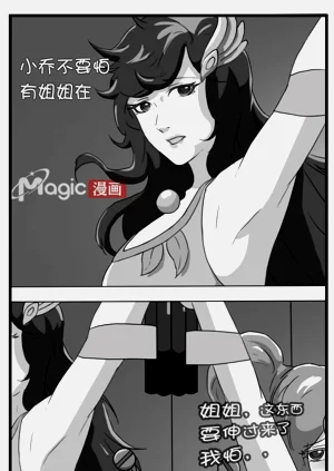 第2頁圖