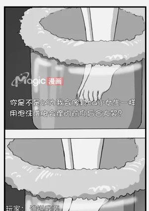 第27頁圖