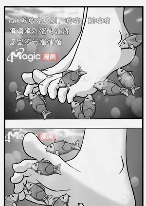 第31頁圖