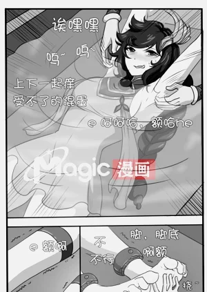 第37頁圖