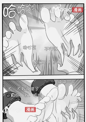 第39頁圖