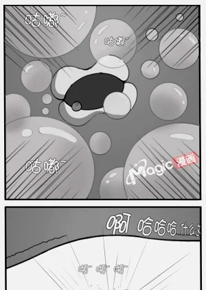 第43頁圖