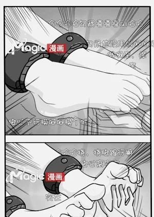 第48頁圖