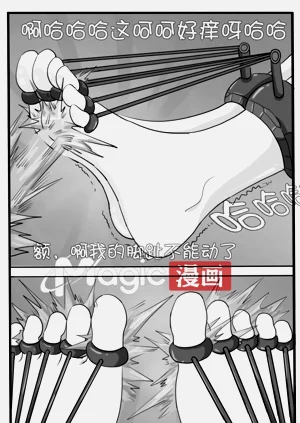 第57頁圖