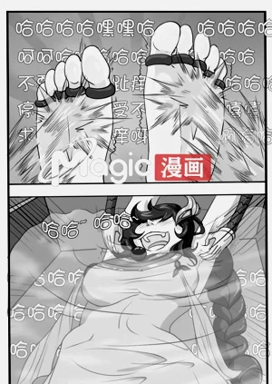 第62頁圖