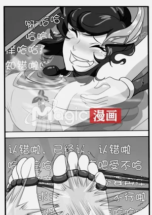 第64頁圖