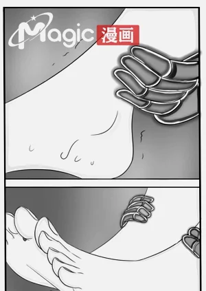 第27页图