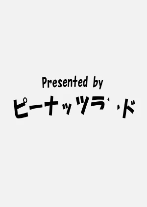 第26页图