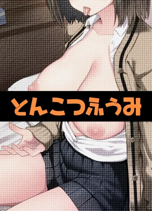 第42頁圖