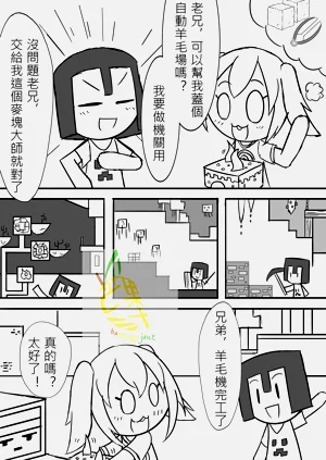 第2頁圖