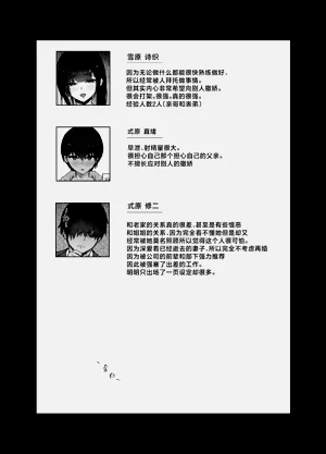 第32页图