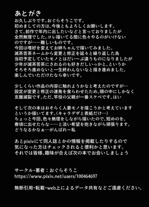 第33页图