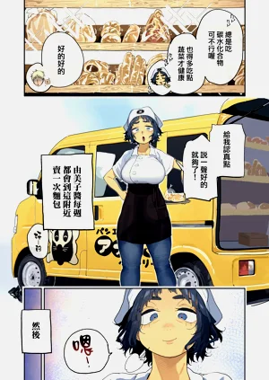 第8頁圖