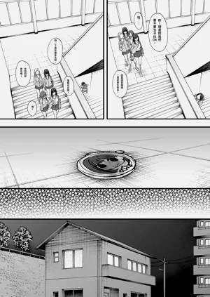 第14页图