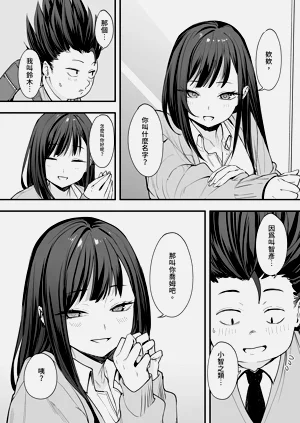 第21页图