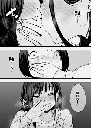 第81页图