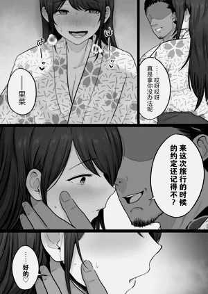 第62頁圖