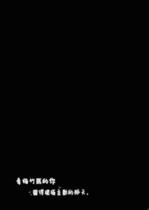 第21页图
