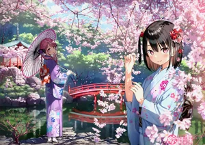 第10頁圖