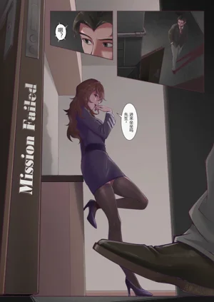 第1页图
