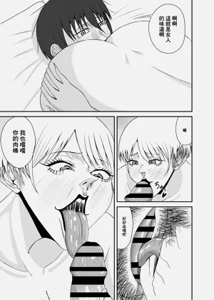 第29頁圖