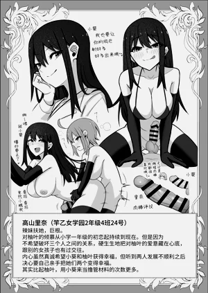 第43頁圖