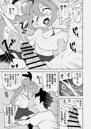 第12頁圖