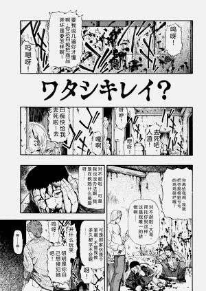 第108页图