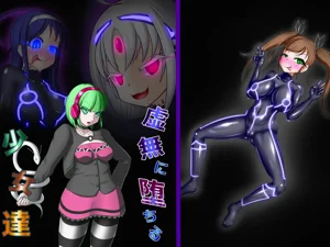 第1頁圖